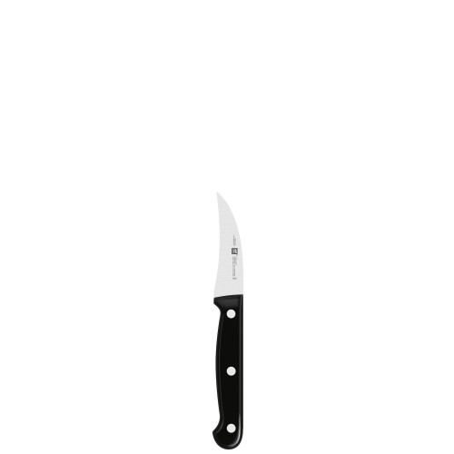 Zwilling TWIN Chef Nóż do obierania warzyw