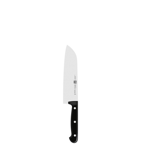 Zwilling TWIN Chef N Santoku