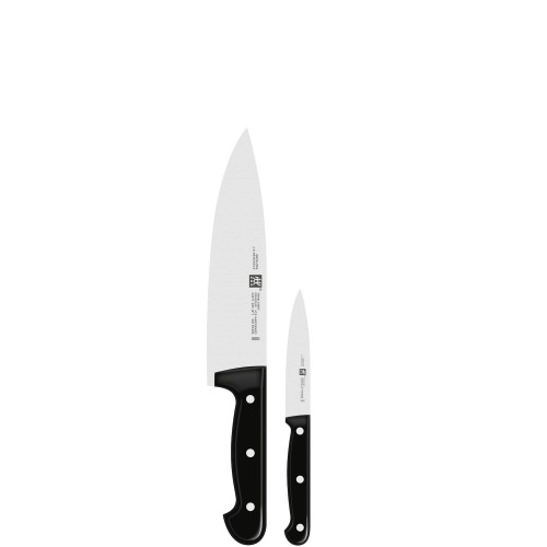 Zwilling TWIN Chef Zestaw 2 noy