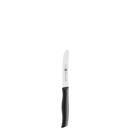 Zwilling TWIN Grip Nóż uniwersalny