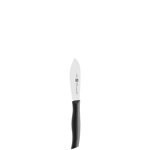 Zwilling TWIN Grip nóż do bułek