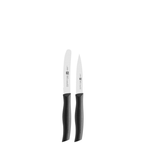 Zwilling TWIN Grip Zestaw 2 noży