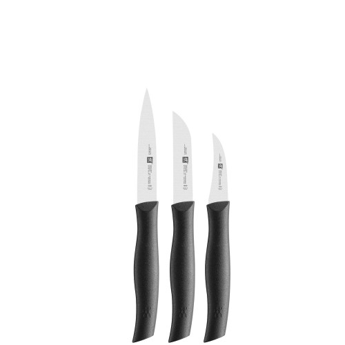 Zwilling TWIN Grip Zestaw 3 noy