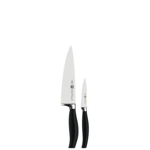 Zwilling Five Star Zestaw 2 noży