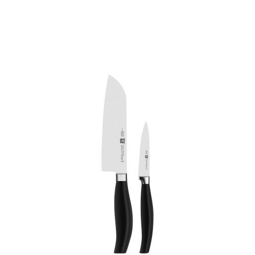 Zwilling Life Zestaw 2 noży