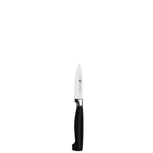 Zwilling Four Star Nóż do obierania warzyw i owoców