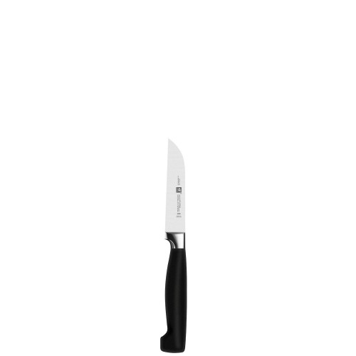 Zwilling Four Star Nóż do obierania warzyw