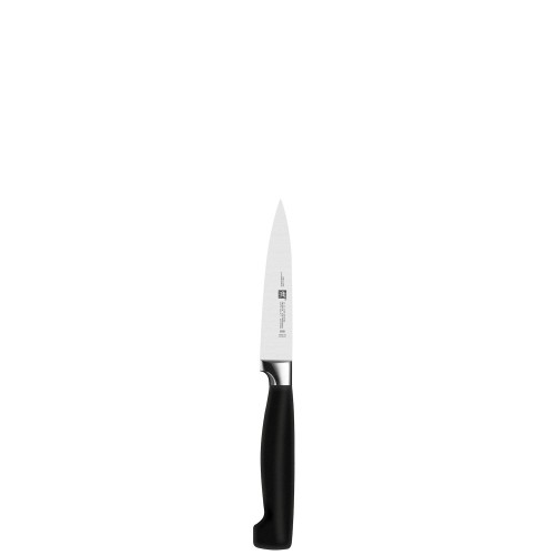 Zwilling Four Star Nóż do warzyw i owoców