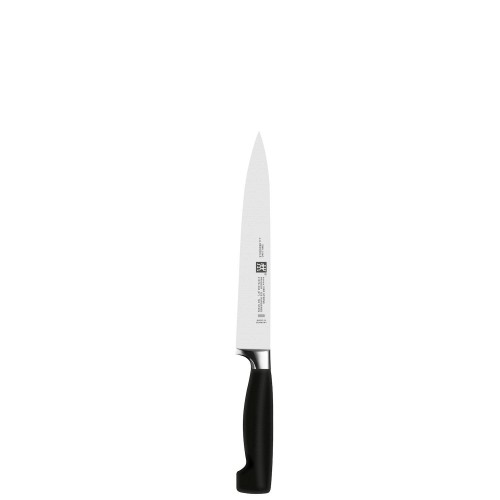 Zwilling Four Star N do wdlin