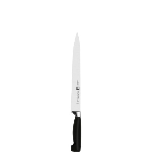 Zwilling Four Star Nóż do wędlin