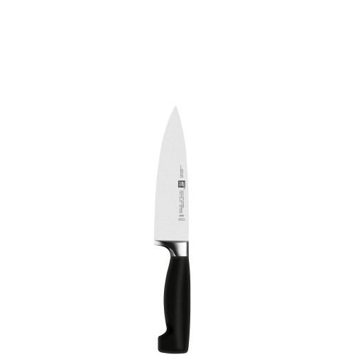 Zwilling Four Star Nóż szefa kuchni