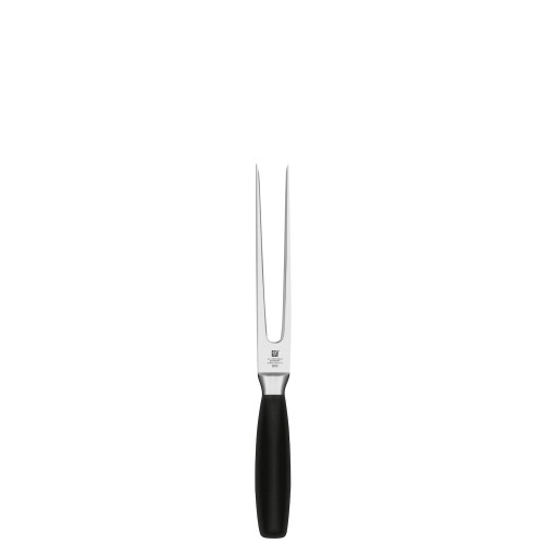 Zwilling Four Star Widelec do misa