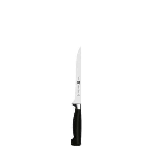 Zwilling Four Star N do filetowania