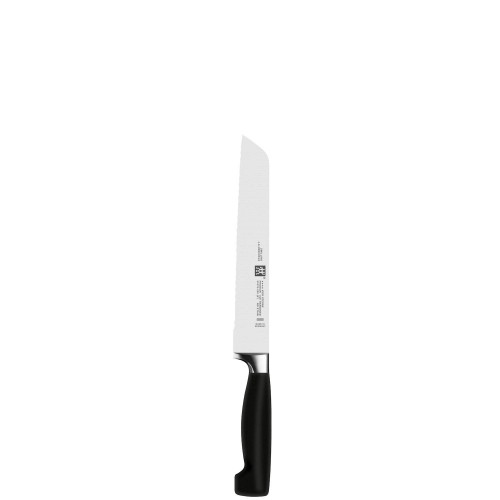 Zwilling Four Star Nóż do pieczywa