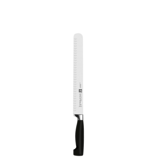 Zwilling Four Star Nóż do wędlin