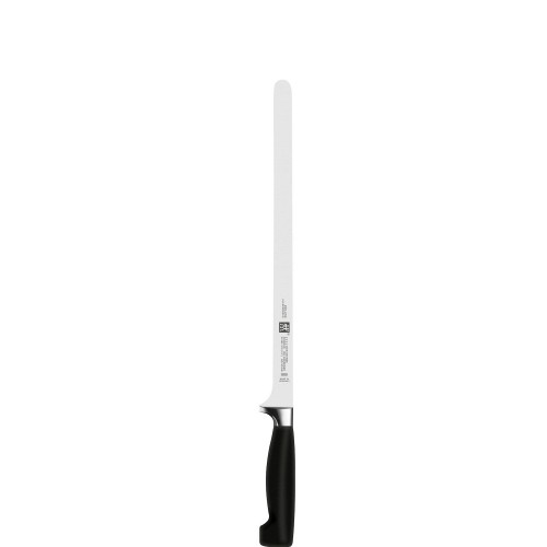 Zwilling Four Star Nóż do łososia