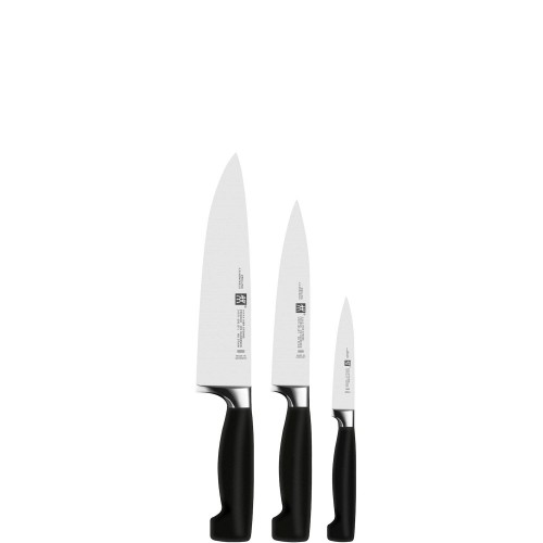 Zwilling Four Star Zestaw 3 noy