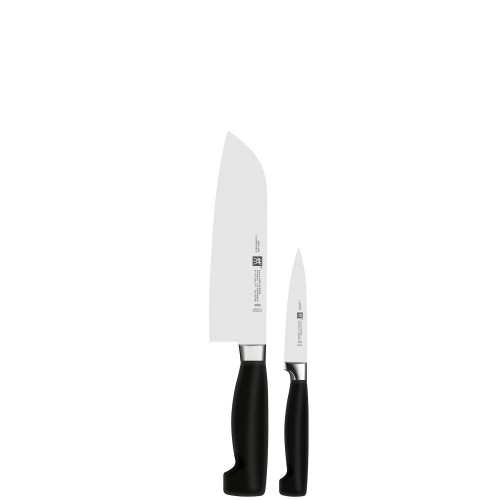 Zwilling Four Star Zestaw 2 noy