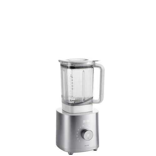 Zwilling Enfinigy Blender wysokowydajny