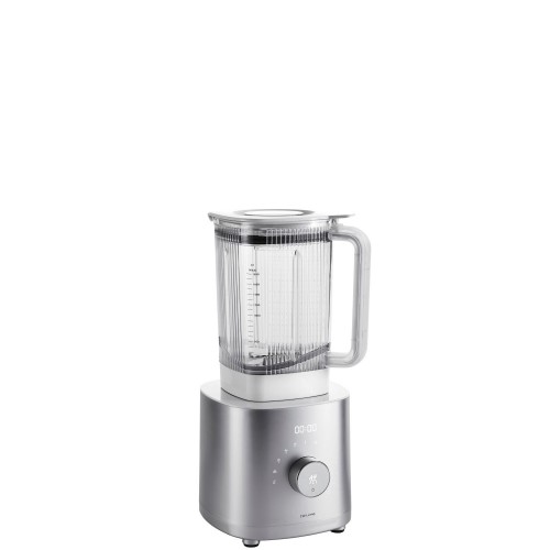 Zwilling Enfinigy Blender wysokowydajny