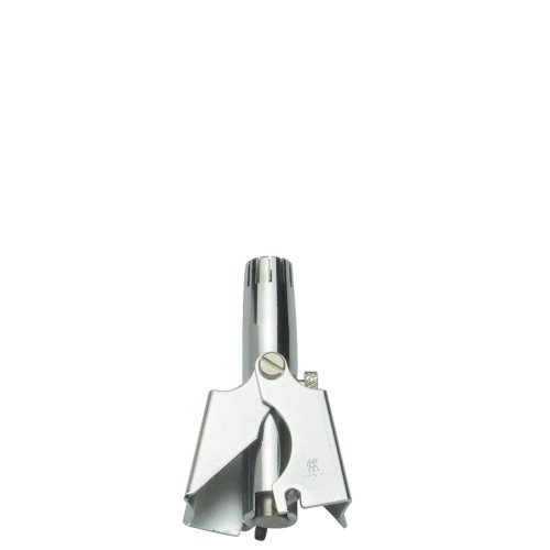 Zwilling Classic Inox Trymer do uszu i nosa