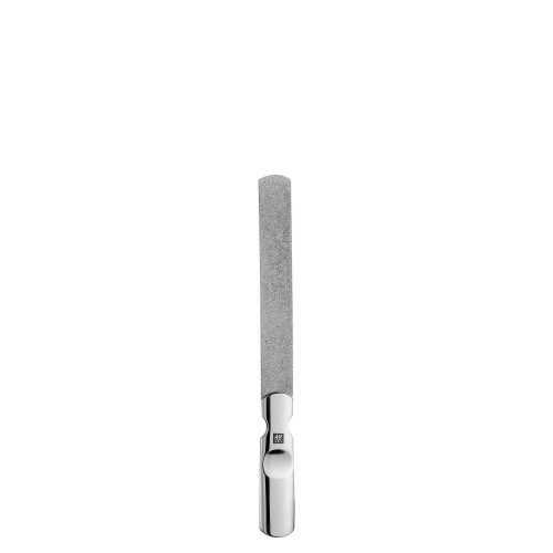 Zwilling Classic Inox Pilnik do paznokci