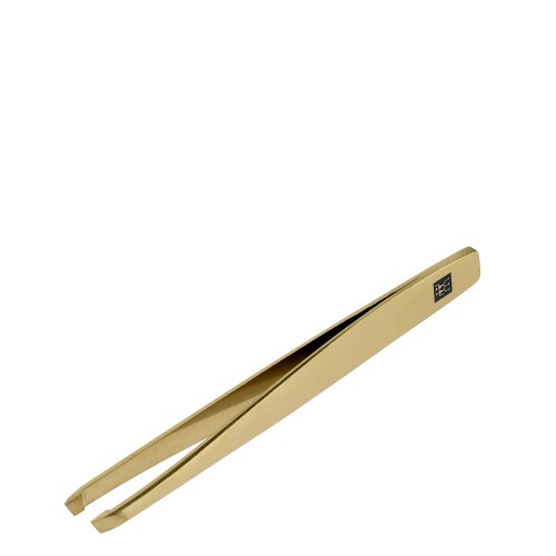 Zwilling Twinox Gold Edition Pseta ukona