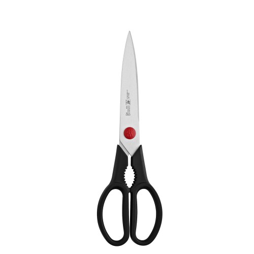 Zwilling Twin noyce uniwersalne