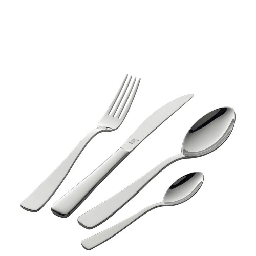 Zwilling Soho Zestaw sztućców, 30 elementów