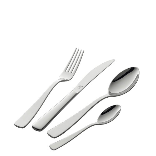 Zwilling Soho Zestaw sztućców, 68 elementów