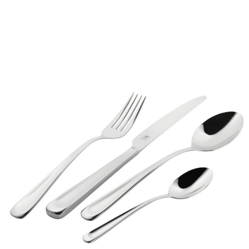 Zwilling Wakefield Zestaw sztućców, 68 elementów