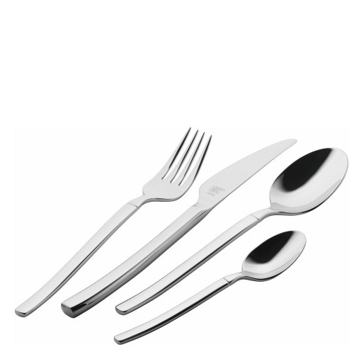 Zwilling Opus Zestaw sztućców, 30 elementów