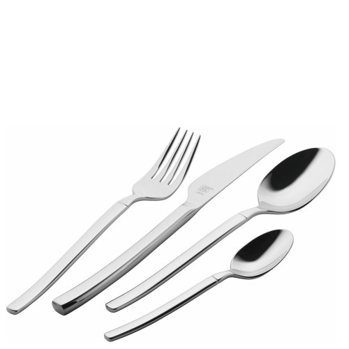 Zwilling Opus Zestaw sztućców, 60 elementów