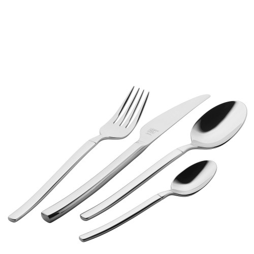 Zwilling Opus Zestaw sztućców, 68 elementów