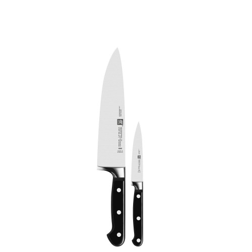 Zwilling Professional S Zestaw 2 noy