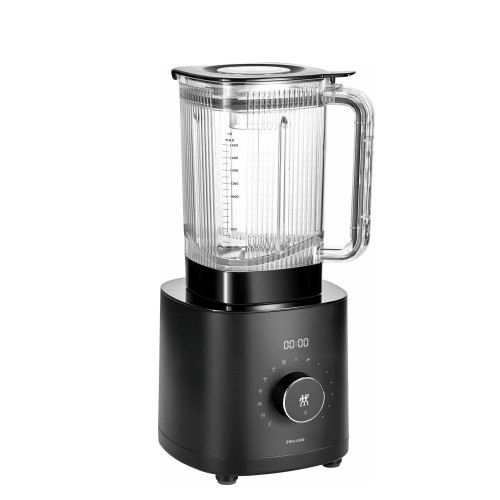 Zwilling Enfinigy Blender wysokowydajny