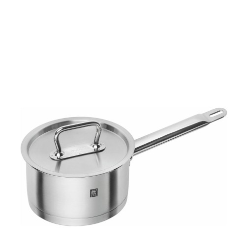 Zwilling Zwilling Pro S rondelek z pokrywką