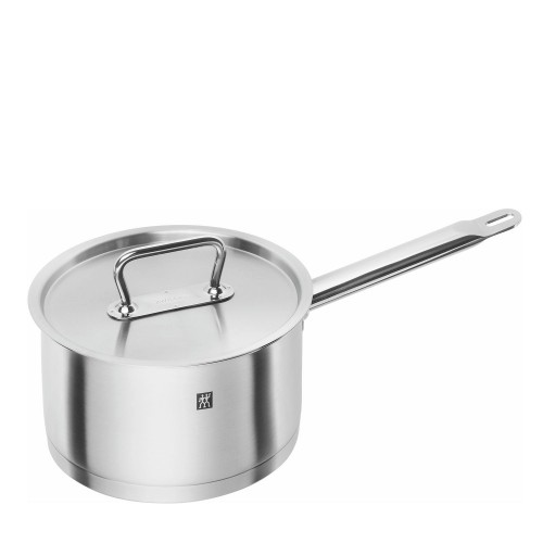 Zwilling Zwilling Pro S rondelek z pokrywką