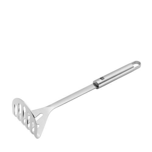 Zwilling Zwilling Pro tuczek do ziemniakw
