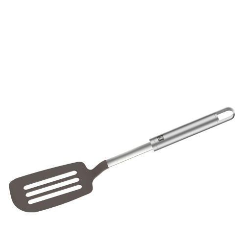 Zwilling Zwilling Pro szpachelka silikonowa