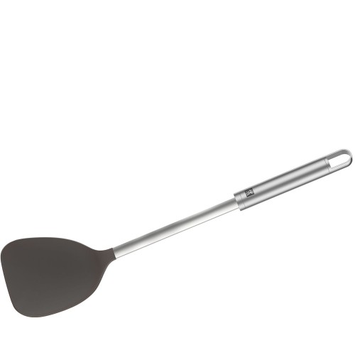 Zwilling Zwilling Pro opatka do woka