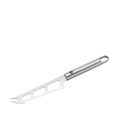 Zwilling Zwilling Pro n do sera