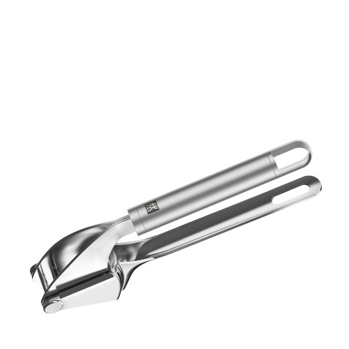 Zwilling Zwilling Pro wyciskarka do czosnku