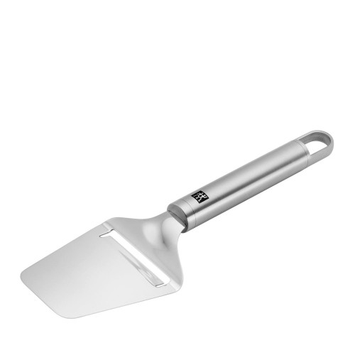 Zwilling Zwilling Pro obieraczka do serw