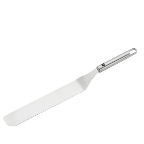 Zwilling Zwilling Pro opatka ktowa do lukru