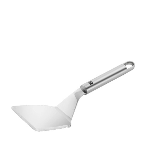 Zwilling Zwilling Pro opatka do lasagne