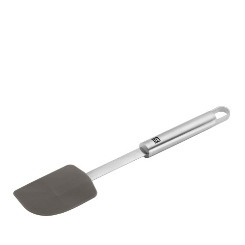 Zwilling Zwilling Pro opatka do lasagne