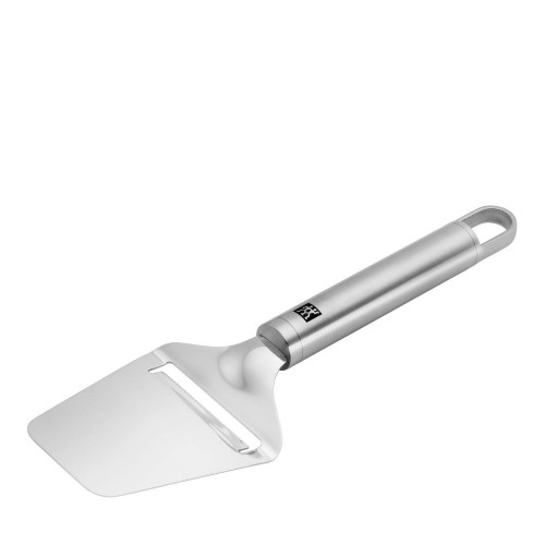 Zwilling Zwilling Pro obieraczka do sera z zbkami