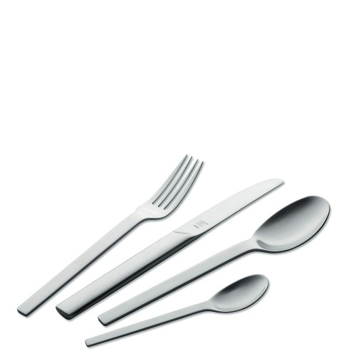 Zwilling Minimale Zestaw sztucw, 30 elementw