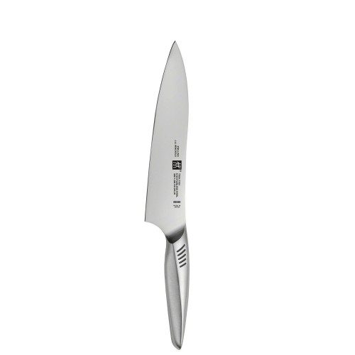 Zwilling Twin Fin II N szefa kuchni